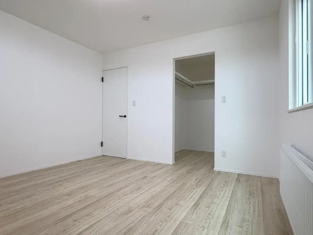 4LDK Property Hakodate City Hokkaido (10)