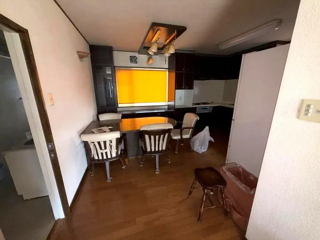 4SLDK Property Kitami City Hokkaido (11)