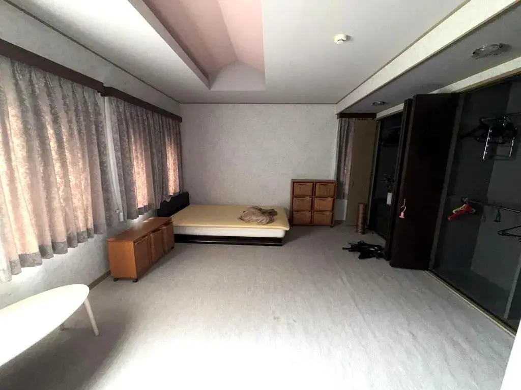 4SLDK Property Kitami City Hokkaido (13)