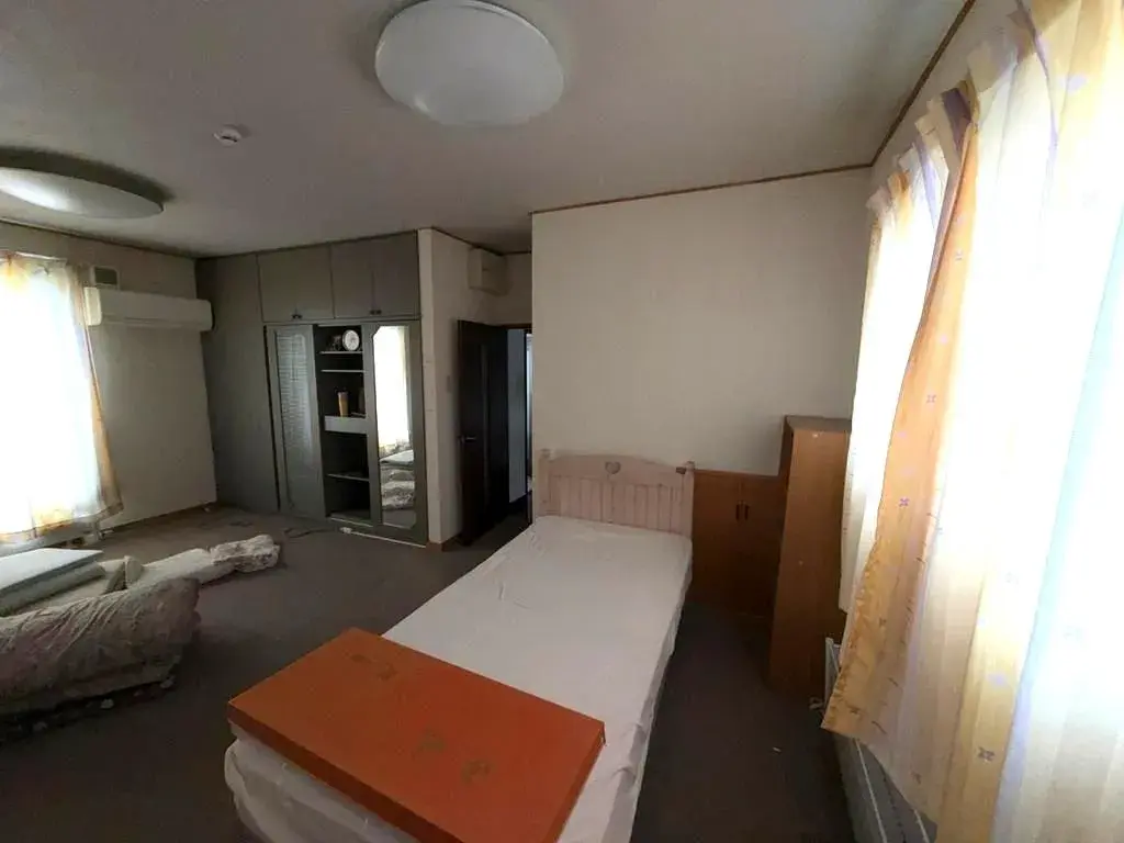 4SLDK Property Kitami City Hokkaido (14)