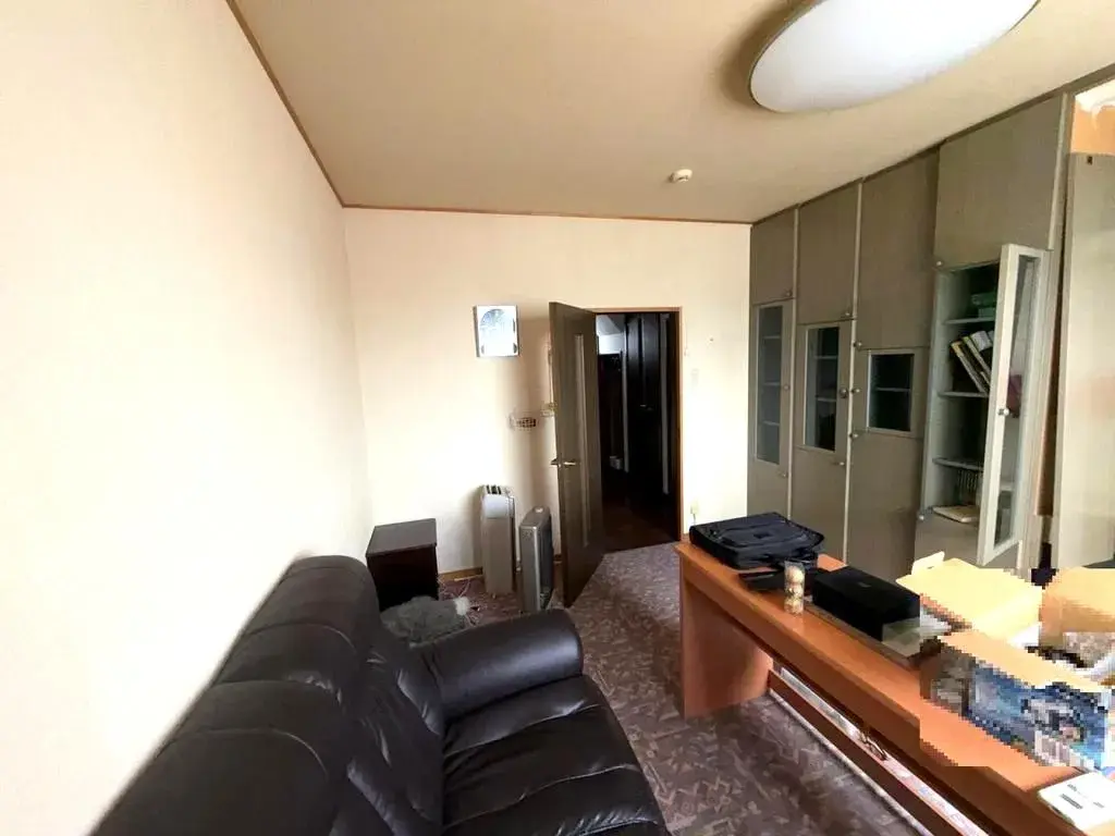 4SLDK Property Kitami City Hokkaido (15)