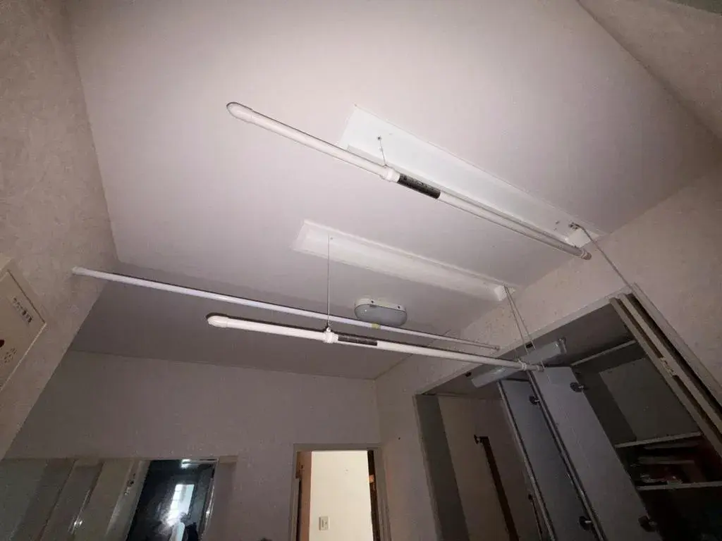 4SLDK Property Kitami City Hokkaido (19)