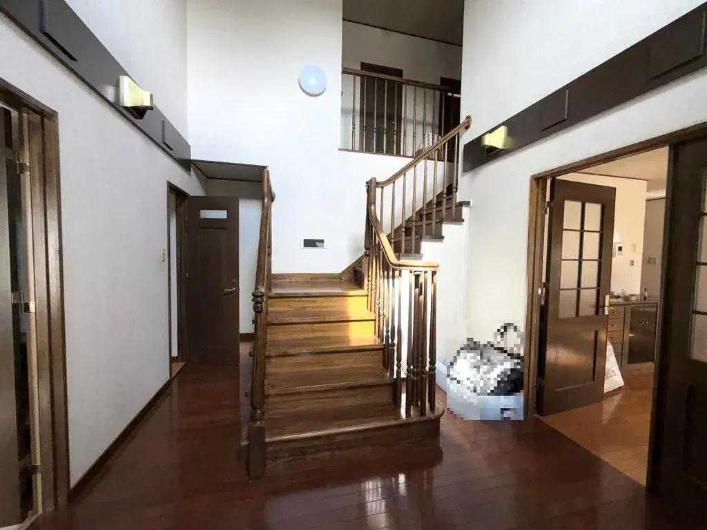 4SLDK Property Kitami City Hokkaido (20)