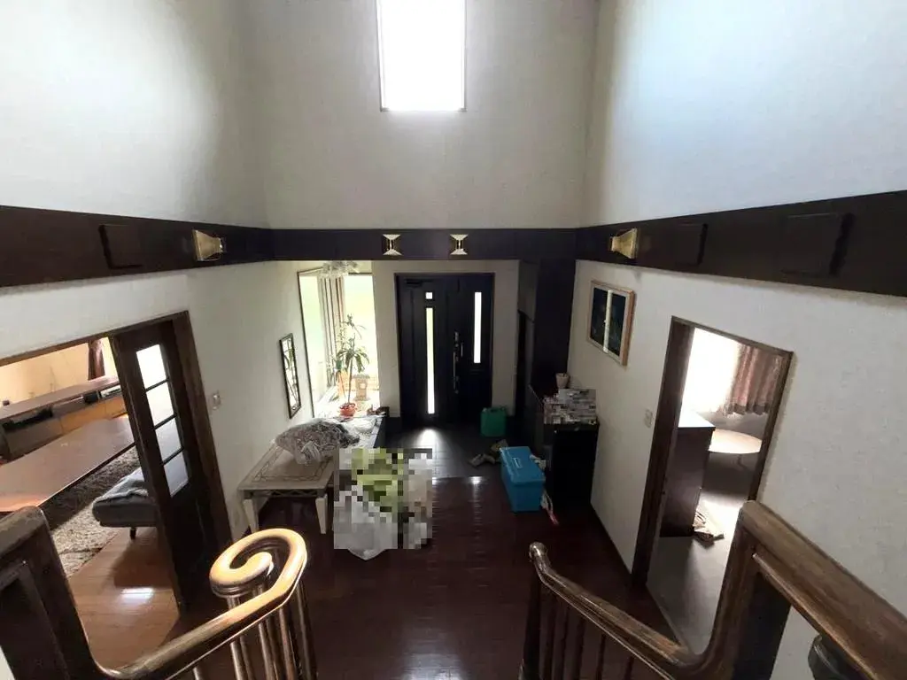 4SLDK Property Kitami City Hokkaido (21)