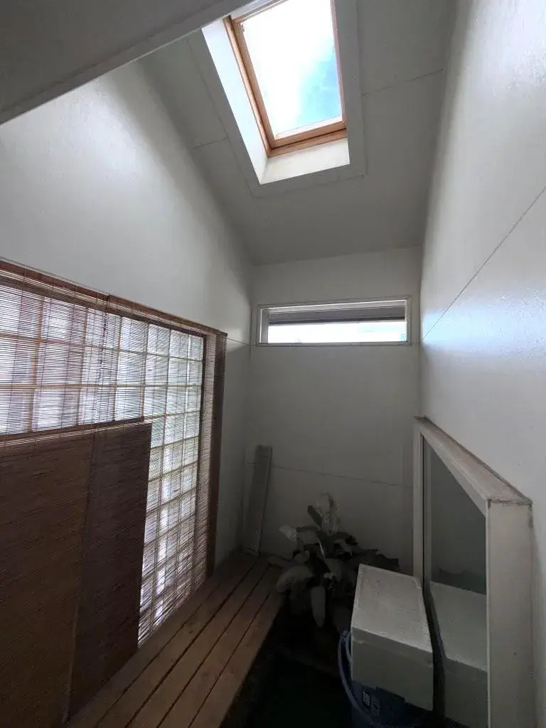 4SLDK Property Kitami City Hokkaido (22)