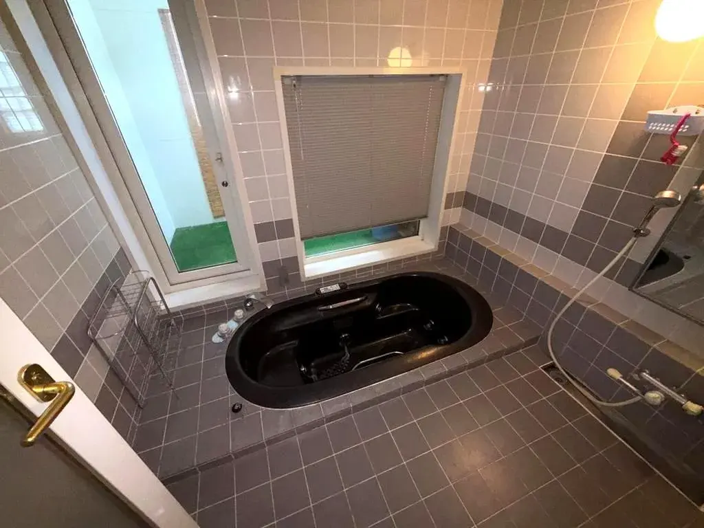 4SLDK Property Kitami City Hokkaido (24)