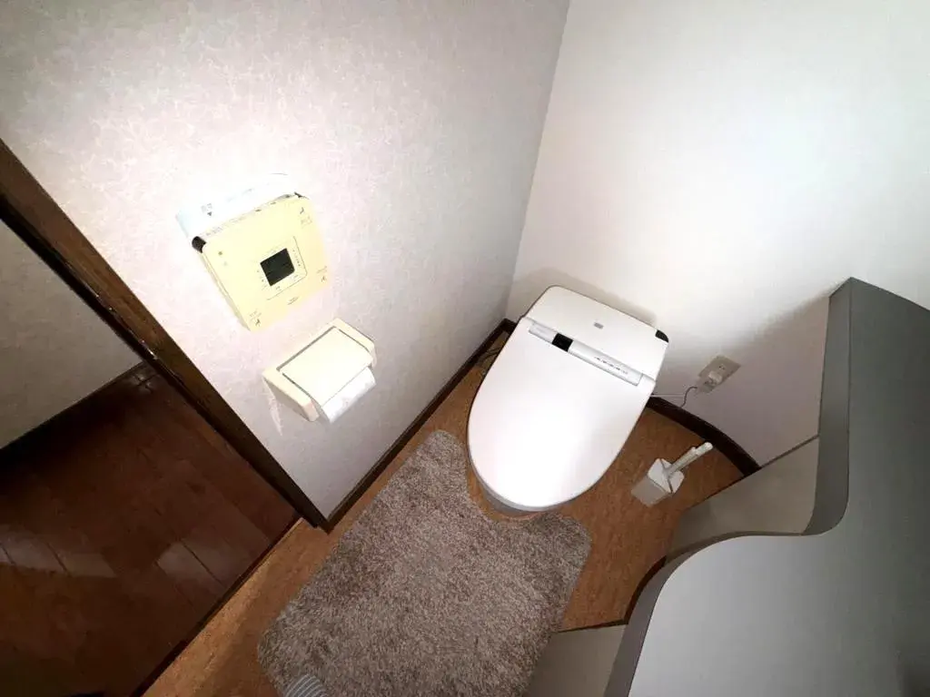 4SLDK Property Kitami City Hokkaido (25)