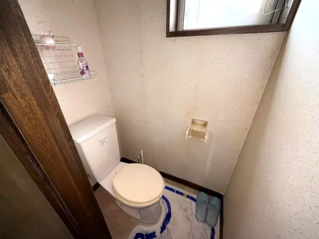 4SLDK Property Kitami City Hokkaido (26)