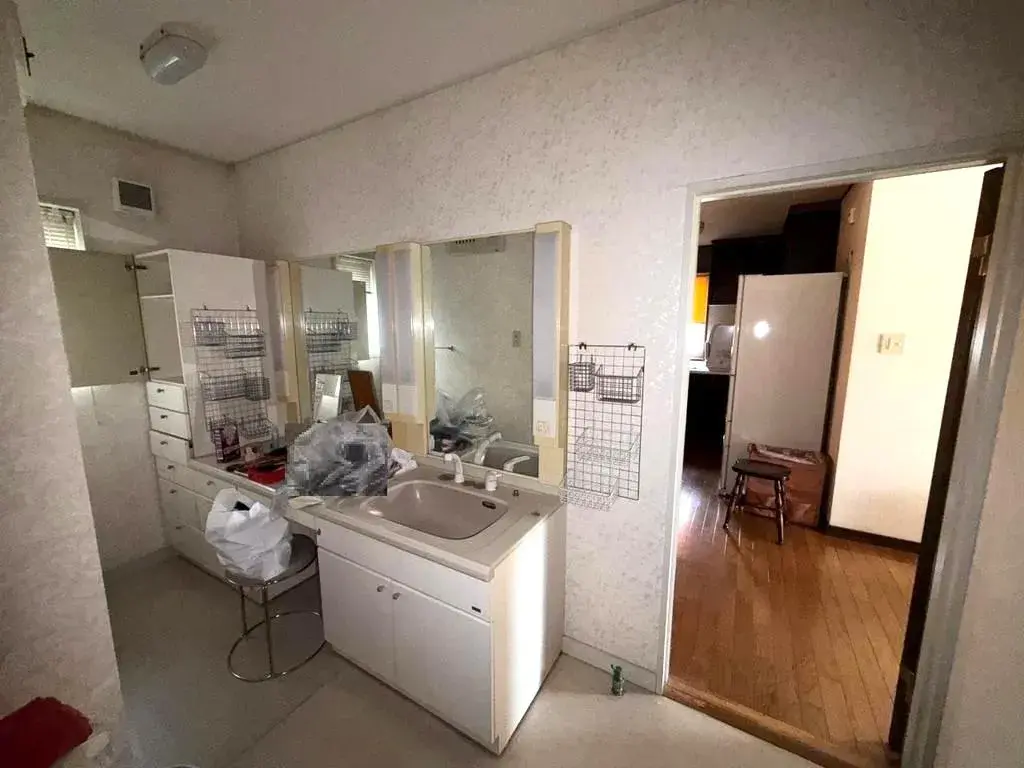 4SLDK Property Kitami City Hokkaido (27)