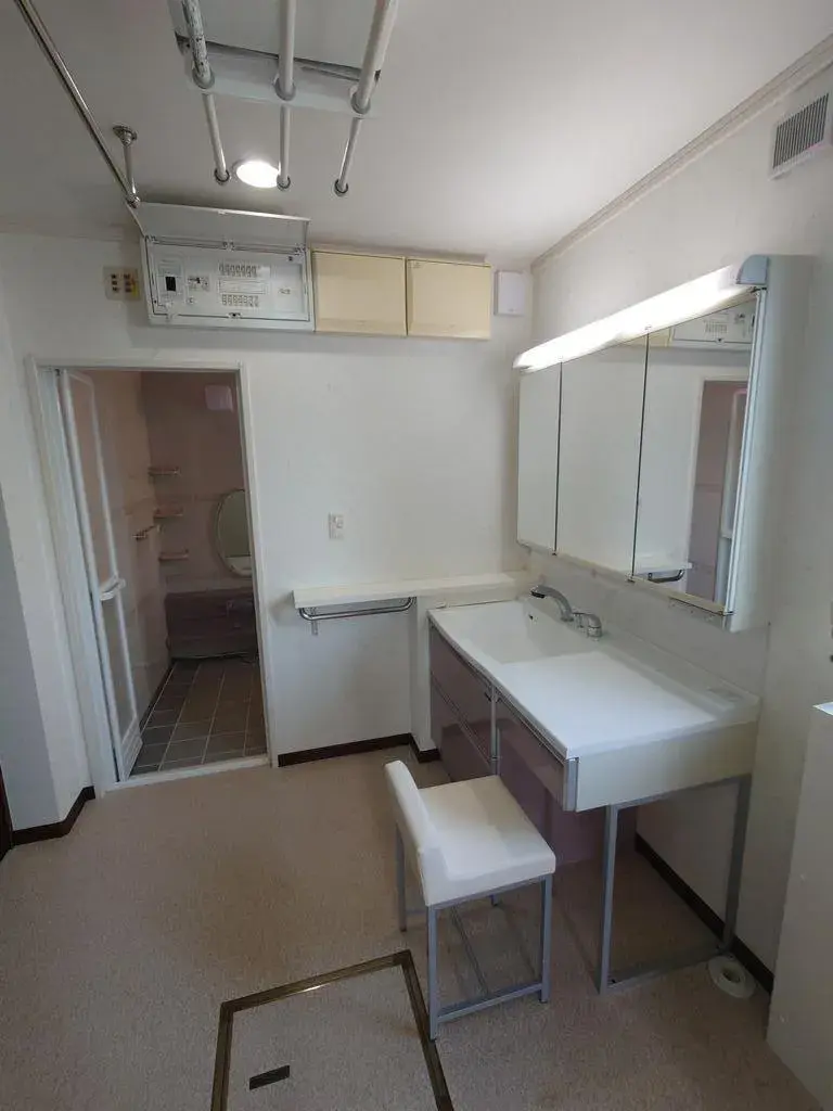 Propriété 5LDK Ville de Kushiro Hokkaidō (15)