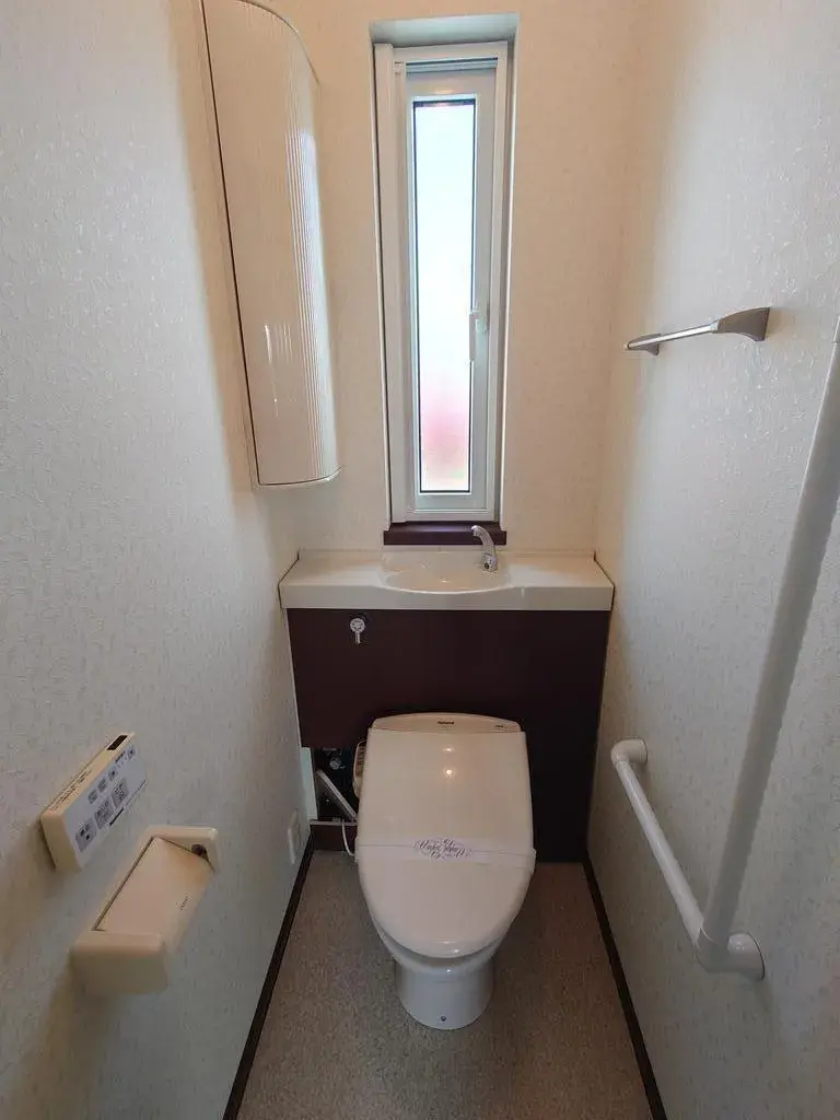 Propriété 5LDK Ville de Kushiro Hokkaidō (23)