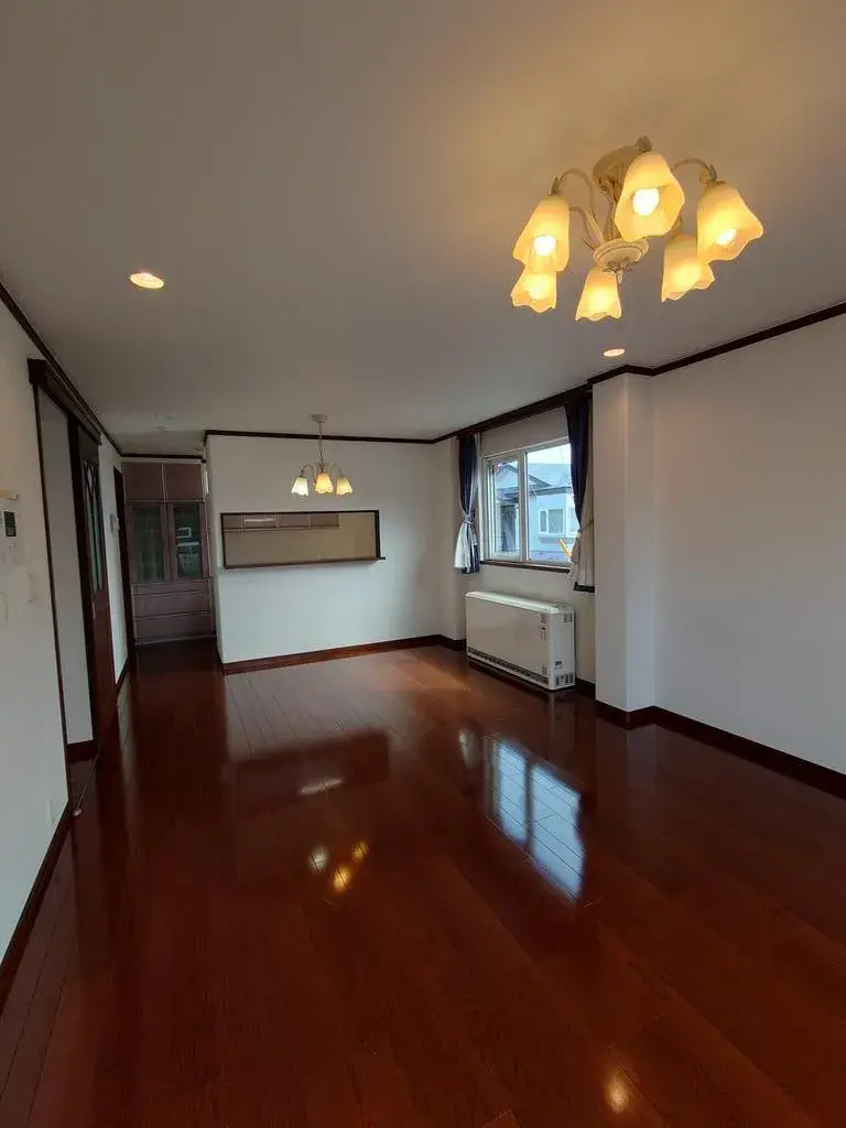 Propriété 5LDK Ville de Kushiro Hokkaidō (8)