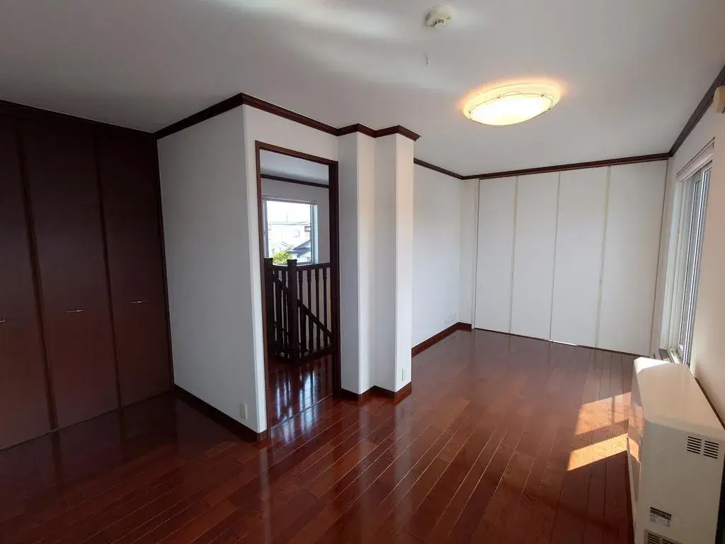 Propriété 5LDK Ville de Kushiro Hokkaidō (10)