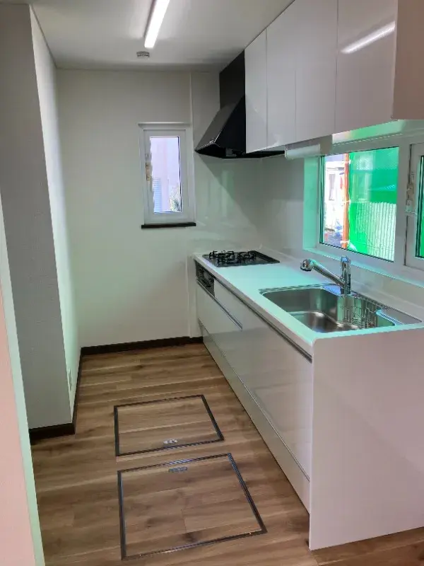 عقار 4LDK مدينة أوبيهيرو، هوكايدو (8)