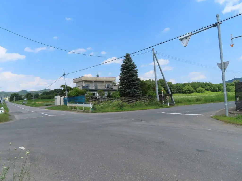 6LDK Ciudad de Kitami Hokkaido (10)