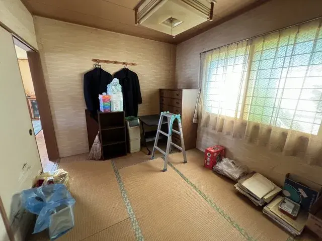 4LDK Property Otaru City Hokkaido (11)