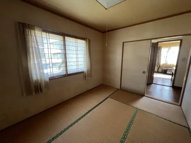 4LDK Property Otaru City Hokkaido (12)