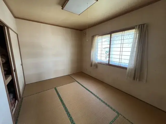 4LDK Property Otaru City Hokkaido (13)