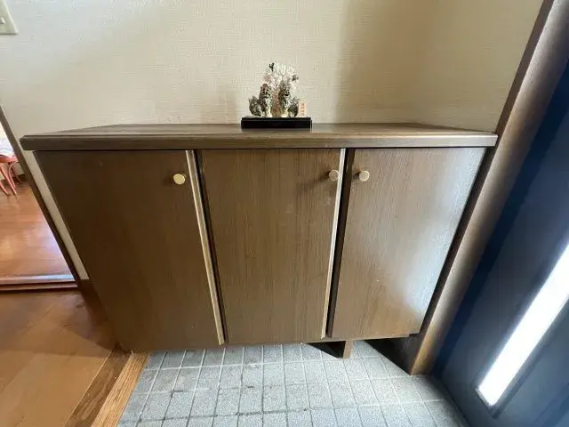4LDK Property Otaru City Hokkaido (14)