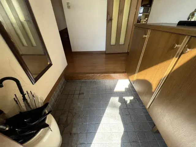 4LDK Property Otaru City Hokkaido (15)