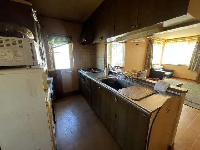 4LDK Property Otaru City Hokkaido (16)