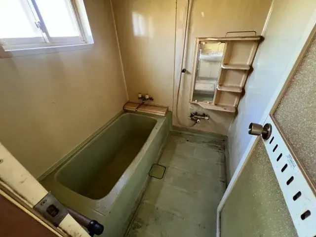 4LDK Property Otaru City Hokkaido (17)