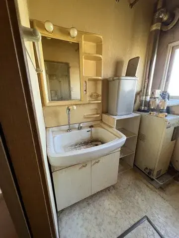 4LDK Property Otaru City Hokkaido (18)