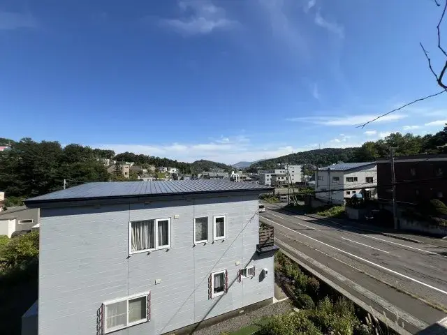 4LDK Property Otaru City Hokkaido (3)