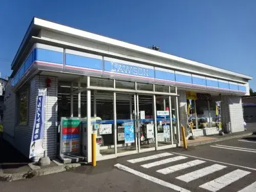 4LDK Property Otaru City Hokkaido (25)