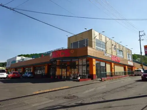 4LDK Property Otaru City Hokkaido (27)