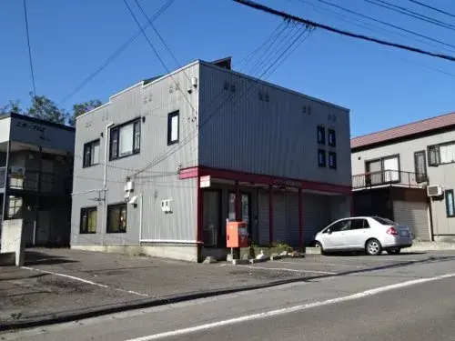 4LDK Property Otaru City Hokkaido (4)