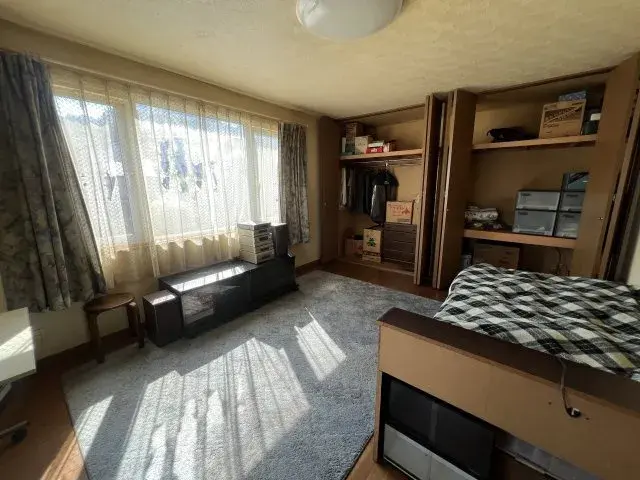 4LDK Property Otaru City Hokkaido (7)