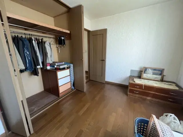 4LDK Property Otaru City Hokkaido (10)