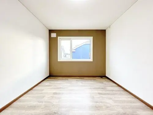 4LDK物件 恵庭市 北海道 (11)