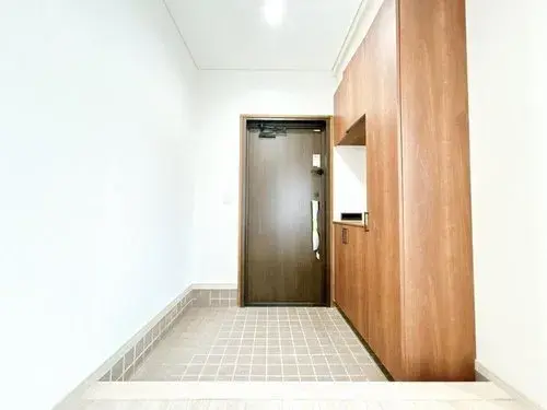 4LDK物件 恵庭市 北海道 (16)