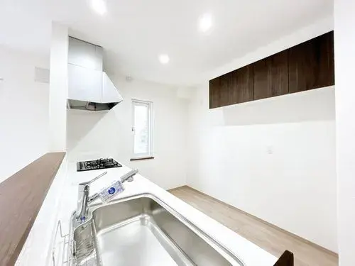 4LDK物件 恵庭市 北海道 (23)