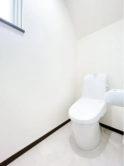 4LDK物件 恵庭市 北海道 (25)