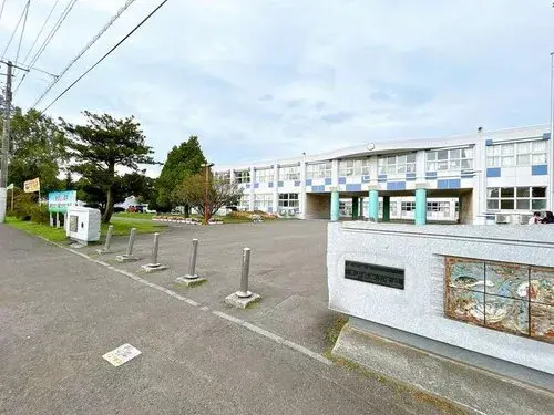 4LDK物件 恵庭市 北海道 (28)