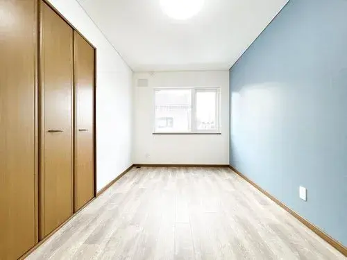 4LDK物件 恵庭市 北海道 (10)