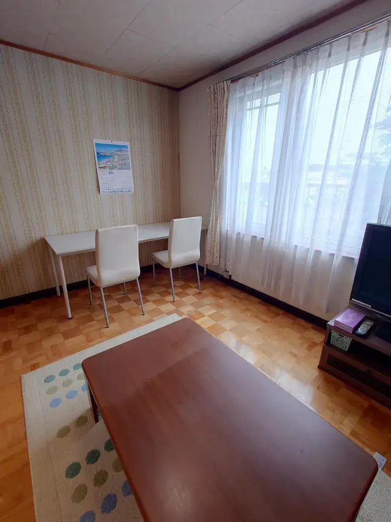 5LDK Kushiro City Hokkaido (11)