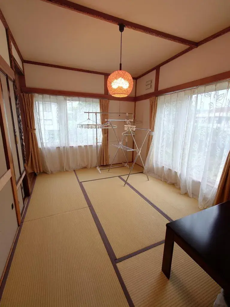 5LDK Kushiro City Hokkaido (12)