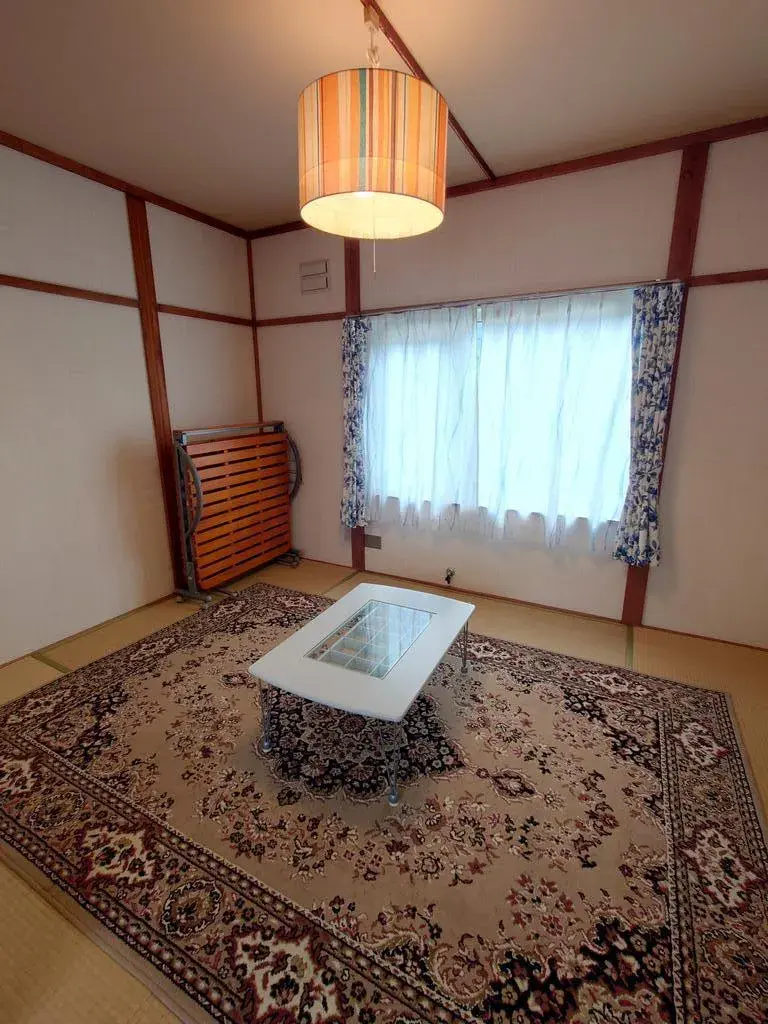 5LDK Kushiro City Hokkaido (13)