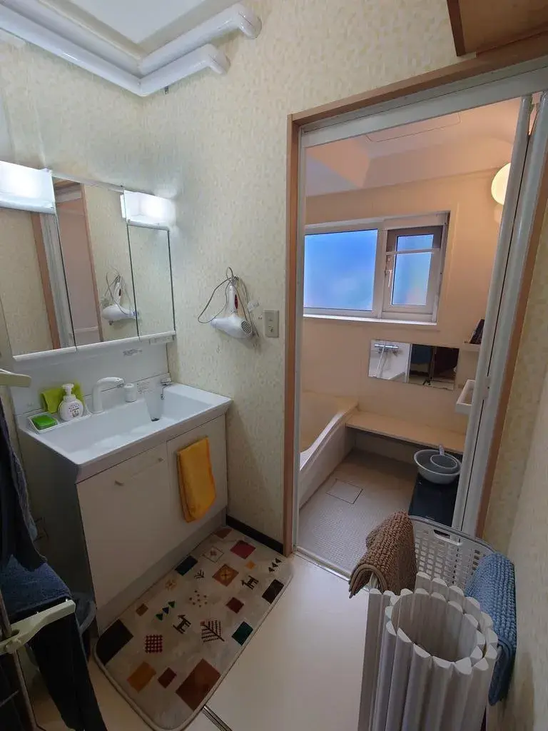 5LDK Kushiro City Hokkaido (20)