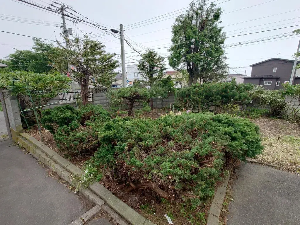 5LDK Kushiro City Hokkaido (3)