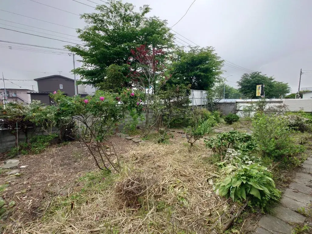 5LDK Kushiro City Hokkaido (4)