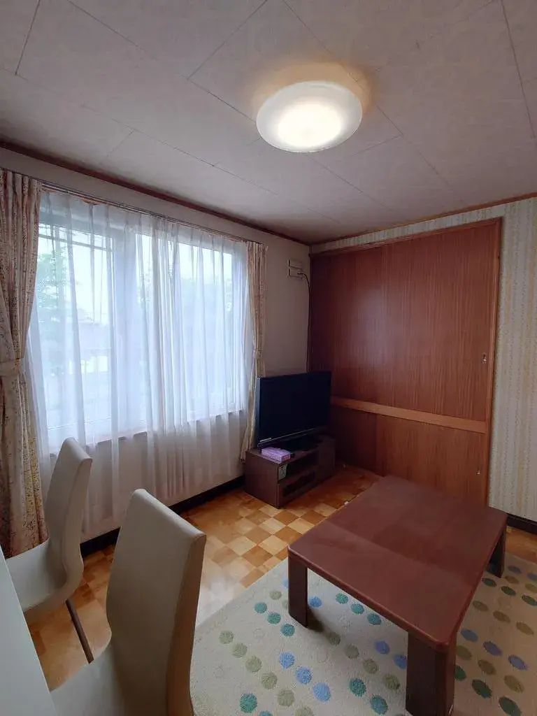 5LDK Kushiro City Hokkaido (10)