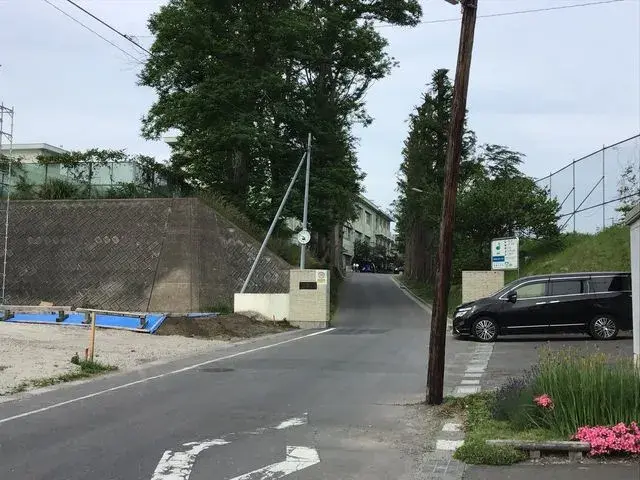 1LDK Hachinohe City Aomori Prefecture (22)