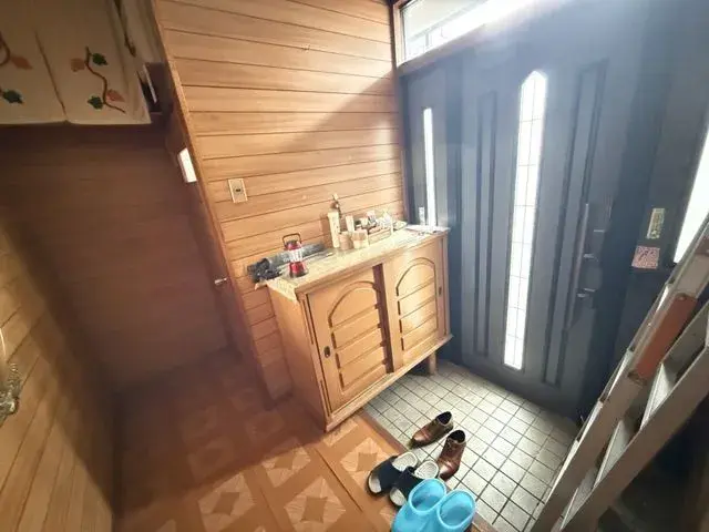 5SLDK مدينة سابورو هوكايدو (12)