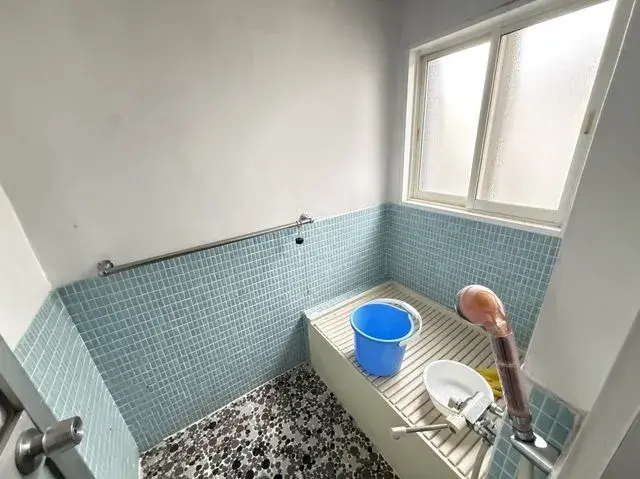 5SLDK مدينة سابورو هوكايدو (14)