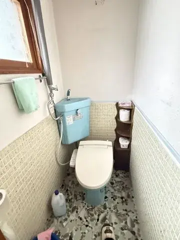 5SLDK مدينة سابورو هوكايدو (15)